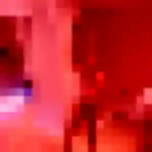 Photo sexy de Ariane, 32 ans à Pechbonnieu - plan discret