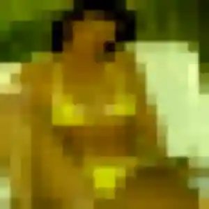 Photo perso de Zephyrine, 37 ans à Pechbonnieu - rencontre sans lendemain