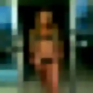 Photo de Lena à Pechbusque (23 ans) - plan cul gratuit