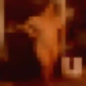 Profil de Rachel à Pechbusque (27 ans) - plan cul anonyme