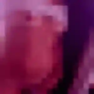 Marie-Ange, 32 ans, cherche un plan cul à Pechs-de-l'Espérance
