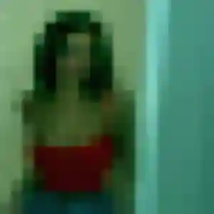 Photo de Prisca à Pechs-de-l'Espérance (40 ans) - plan cul anonyme
