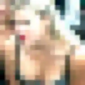 plan cul à Pecquencourt : photo de Adelaide, 42 ans - inscription gratuite
