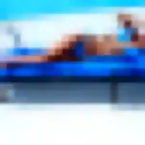 Ghislaine, 27 ans, dispo pour plan cul à Pecquencourt