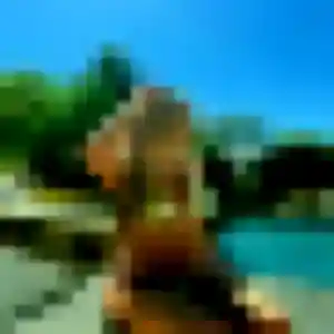 Contacte Malika, 36 ans à Pecquencourt gratuitement