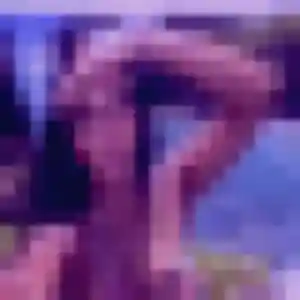 Photo de Odile à Pecquencourt (34 ans) - plan cul sans inscription