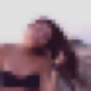 Photo privée de Rosalie, 35 ans à Pecquencourt - rencontre sans lendemain