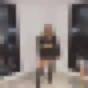 Photo perso de Amel, 42 ans à Pécy - rencontre coquine