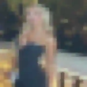 Svetlana, 23 ans, dispo pour plan cul à Pécy