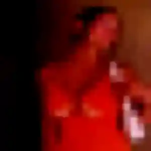 Photo privée de Edith, 22 ans à Pédernec - plan discret