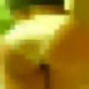 Laure, 36 ans, cherche un plan cul à Pédernec