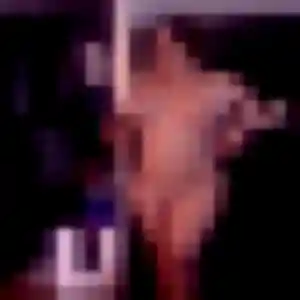 Contacte Prisca, 33 ans à Pédernec en privé
