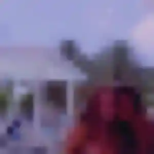 Photo de Samira à Pédernec (26 ans) - plan cul anonyme