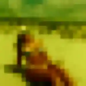 Photo de Ursule à Pédernec (42 ans) - plan cul anonyme