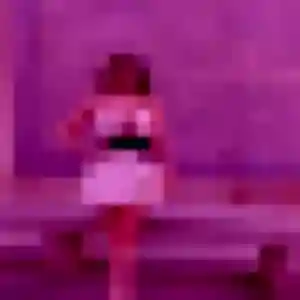 Natacha, 31 ans, dispo pour plan cul à Pégomas