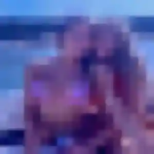 Photo sexy de Anais, 35 ans à Peillac - rencontre sans lendemain