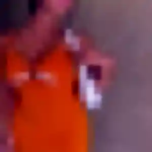 Photo perso de Jeanne, 22 ans à Peillac - rencontre coquine