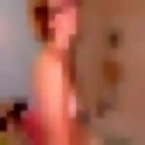 Photo de Laura à Peillac (27 ans) - plan cul sans inscription