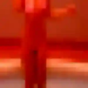 Profil de Marie-Christine à Peillac (44 ans) - plan cul sans inscription