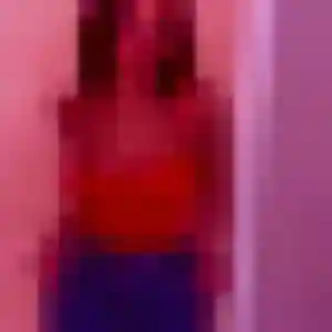 plan cul à Peille : profil de Charline, 24 ans - inscription gratuite