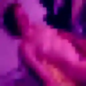 Sexy Cindy, 23 ans à Peille - la contacter