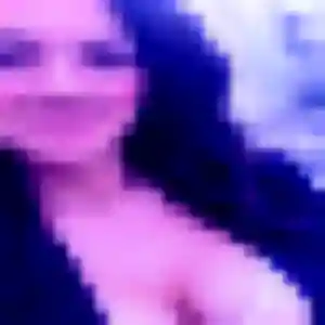 Marilou de Peille, 23 ans - plan cul sans lendemain