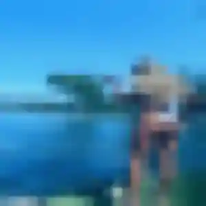 Svetlana (28 ans) à Peille propose une rencontre rapidement