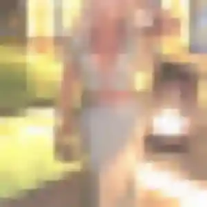 Gisele, femme de 32 ans cherche plan cul à Peillon