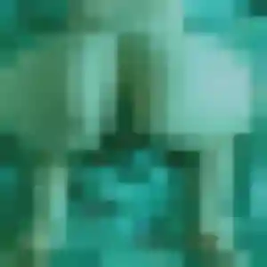 Photo de Hilary à Peillon (30 ans) - plan cul anonyme