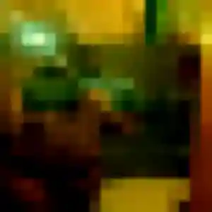 Belle Agnes, 41 ans à Peillonnex - la contacter