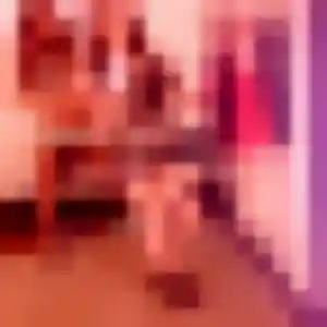 Edith (37 ans) à Peillonnex attend une rencontre rapidement