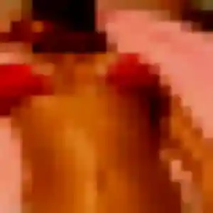 Photo de Alix à Peipin (35 ans) - plan cul gratuit