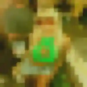 Profil de Barbara à Peipin (32 ans) - plan cul discret