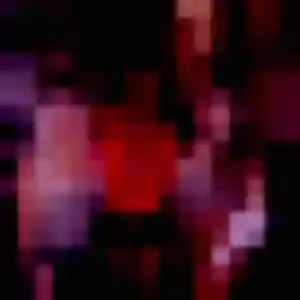 Profil de Chloe à Peipin (37 ans) - plan cul anonyme
