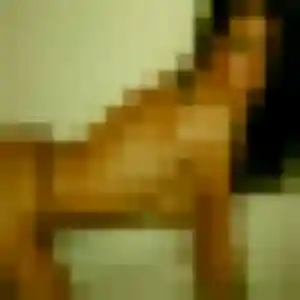 Clotilde, 40 ans, disponible à Peipin pour une rencontre coquine