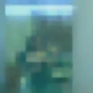 Mathilda, femme de 44 ans cherche plan cul à Peipin