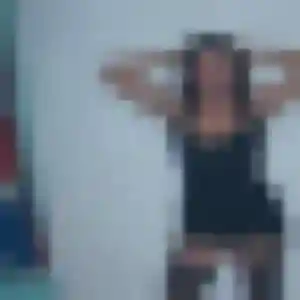 Adeline, 31 ans, connectée à Peisey-Nancroix pour une rencontre coquine