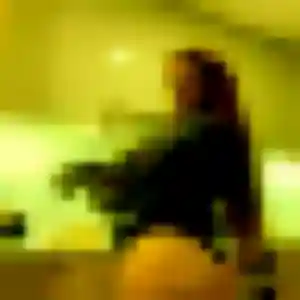 Photo privée de Janine, 39 ans à Peisey-Nancroix - rencontre coquine