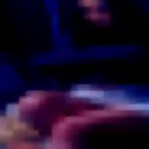 Photo sexy de Delice, 40 ans à Pélissanne - plan discret