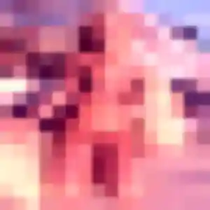 Photo sexy de Marie, 40 ans à Pélissanne - plan discret