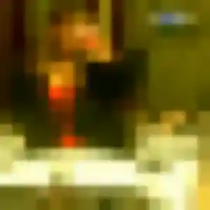 Photo de Francine à Pelleautier (41 ans) - plan cul gratuit