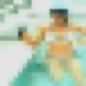 Photo de Olivia à Pelleautier (41 ans) - plan cul anonyme
