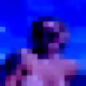 Jihane, fille de 35 ans cherche plan cul à Pellegrue