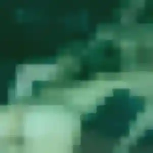 Ursula, 23 ans, connectée à Pellegrue pour une rencontre coquine