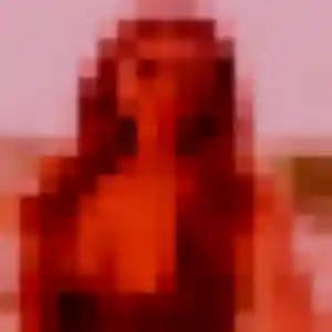 Photo exclusive de Eugenie, 45 ans à Pellevoisin - rencontre coquine