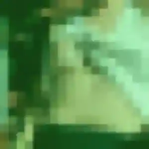 Photo sexy de Gwenaelle, 38 ans à Pellevoisin - rencontre sans lendemain