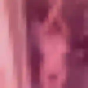 Photo de Thais à Pellevoisin (26 ans) - plan cul discret