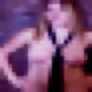 Juliette, fille de 24 ans veut plan cul à Pelousey