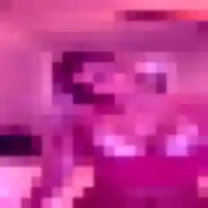 Photo de Pierrette à Pelousey (26 ans) - plan cul anonyme