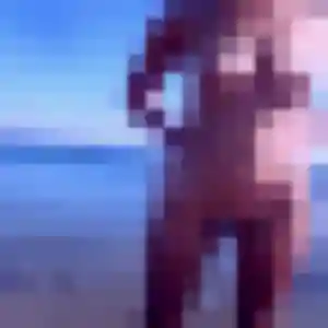 Photo perso de Romane, 26 ans à Pelousey - rencontre coquine